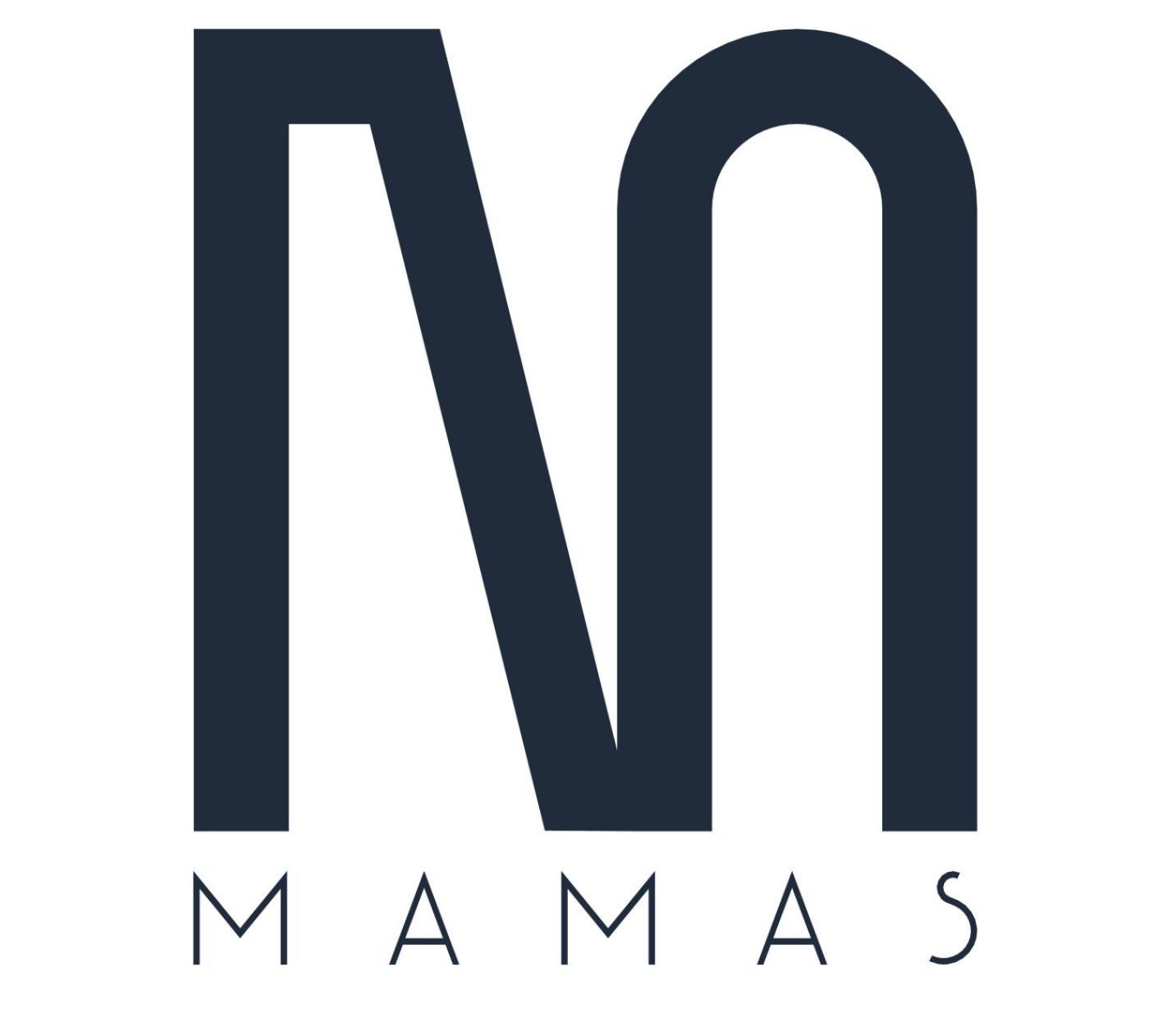 Mamas 호텔 오리스타노 외부 사진
